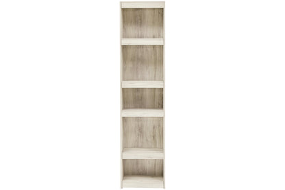 Bellaby Whitewash Pier - EW0331-124 - Bien Home Furniture &amp; Electronics