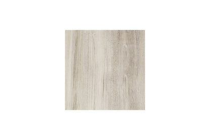 Bellaby Whitewash Pier - EW0331-124 - Bien Home Furniture &amp; Electronics