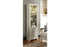 Bellaby Whitewash Pier - W331-24 - Bien Home Furniture & Electronics