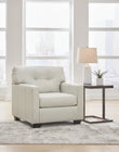 Belziani Coconut Oversized Chair - 5470523 - Bien Home Furniture & Electronics