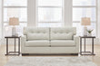 Belziani Coconut Sofa - 5470538 - Bien Home Furniture & Electronics