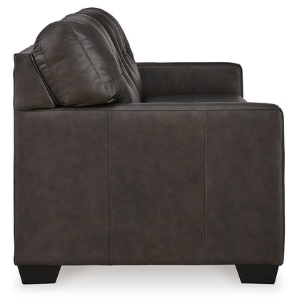 Belziani Storm Full Sofa Sleeper - 5470636 - Bien Home Furniture &amp; Electronics