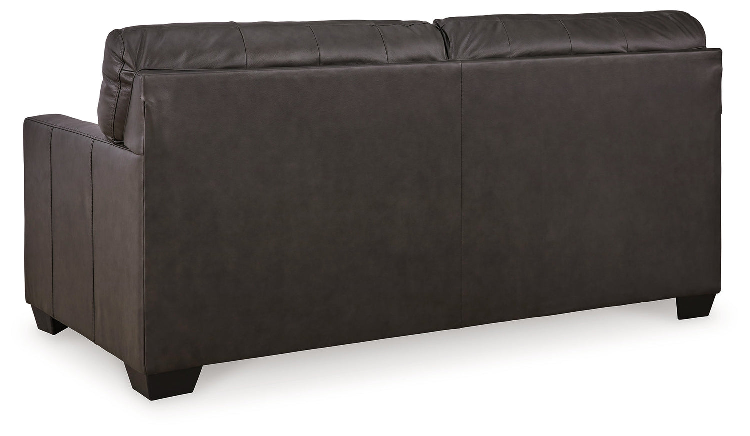 Belziani Storm Full Sofa Sleeper - 5470636 - Bien Home Furniture &amp; Electronics