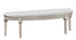BENCH - 223396 - Bien Home Furniture & Electronics