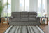 Bindura Mineral Sofa - 3030580 - Bien Home Furniture & Electronics