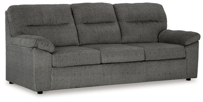 Bindura Mineral Sofa - 3030580 - Bien Home Furniture &amp; Electronics