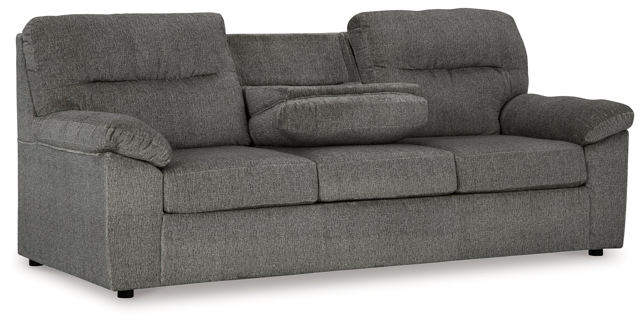 Bindura Mineral Sofa - 3030580 - Bien Home Furniture &amp; Electronics