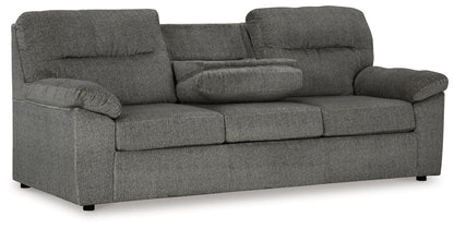 Bindura Mineral Sofa - 3030580 - Bien Home Furniture &amp; Electronics