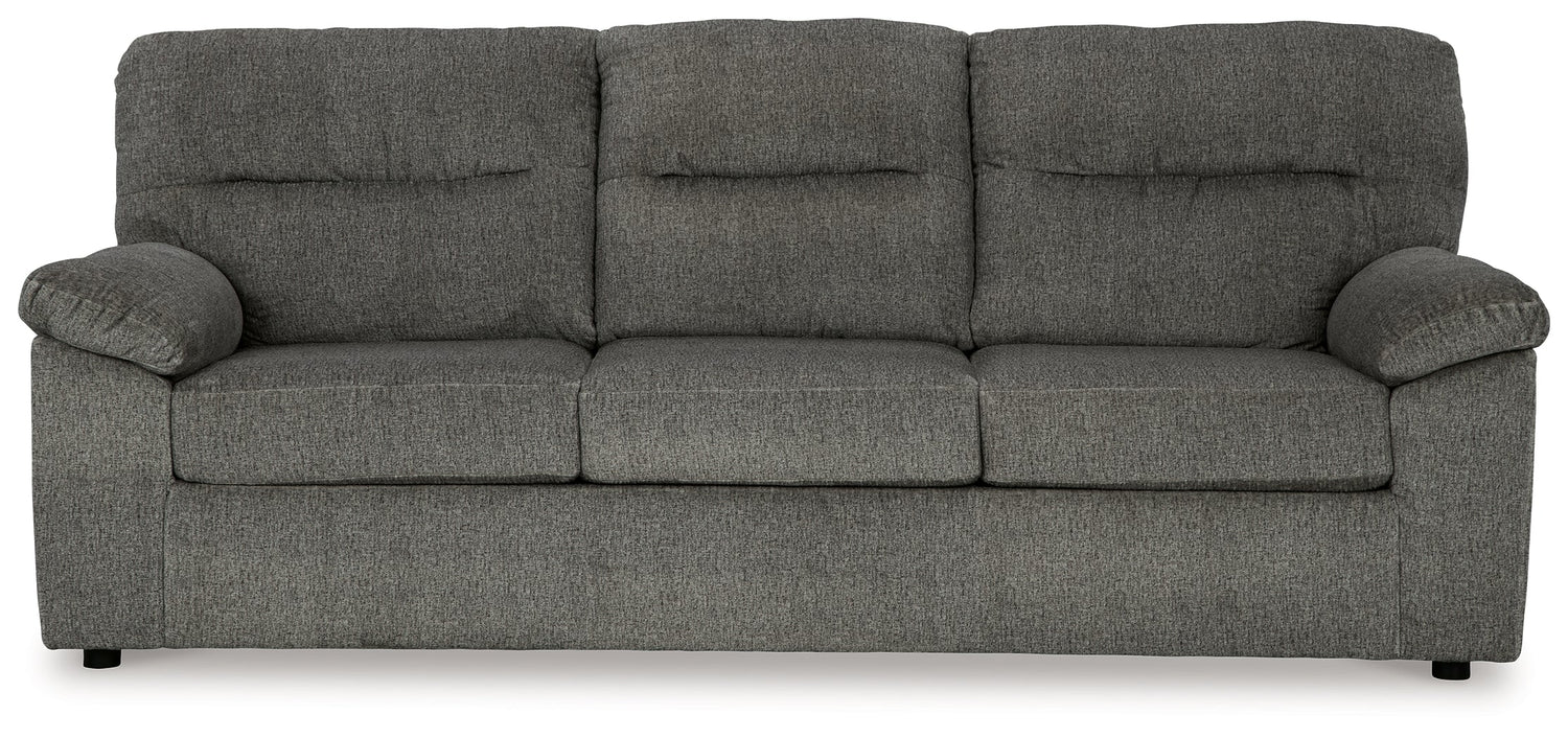 Bindura Mineral Sofa - 3030580 - Bien Home Furniture &amp; Electronics