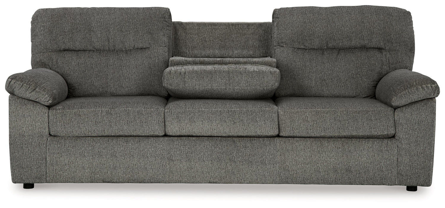 Bindura Mineral Sofa - 3030580 - Bien Home Furniture &amp; Electronics