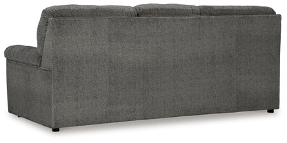 Bindura Mineral Sofa - 3030580 - Bien Home Furniture &amp; Electronics