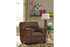 Bladen Coffee Chair - 1202020 - Bien Home Furniture & Electronics