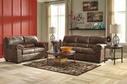 Bladen Coffee Living Room Set - SET | 1202038 | 1202035 | 1202020 | 1202025 | 1202014 - Bien Home Furniture & Electronics