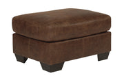 Bladen Coffee Ottoman - 1202014 - Bien Home Furniture & Electronics