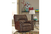 Bladen Coffee Recliner - 1202025 - Bien Home Furniture & Electronics