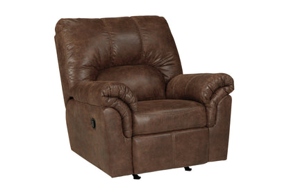 Bladen Coffee Recliner - 1202025 - Bien Home Furniture &amp; Electronics