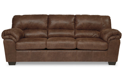 Bladen Coffee Sofa - 1202038 - Bien Home Furniture &amp; Electronics