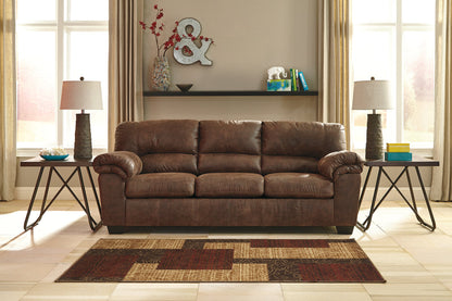 Bladen Coffee Sofa - 1202038 - Bien Home Furniture &amp; Electronics
