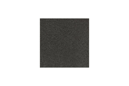 Bladen Slate Full Sofa Sleeper - 1202136 - Bien Home Furniture &amp; Electronics