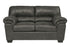 Bladen Slate Loveseat - 1202135 - Bien Home Furniture & Electronics