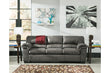 Bladen Slate Sofa - 1202138 - Bien Home Furniture & Electronics