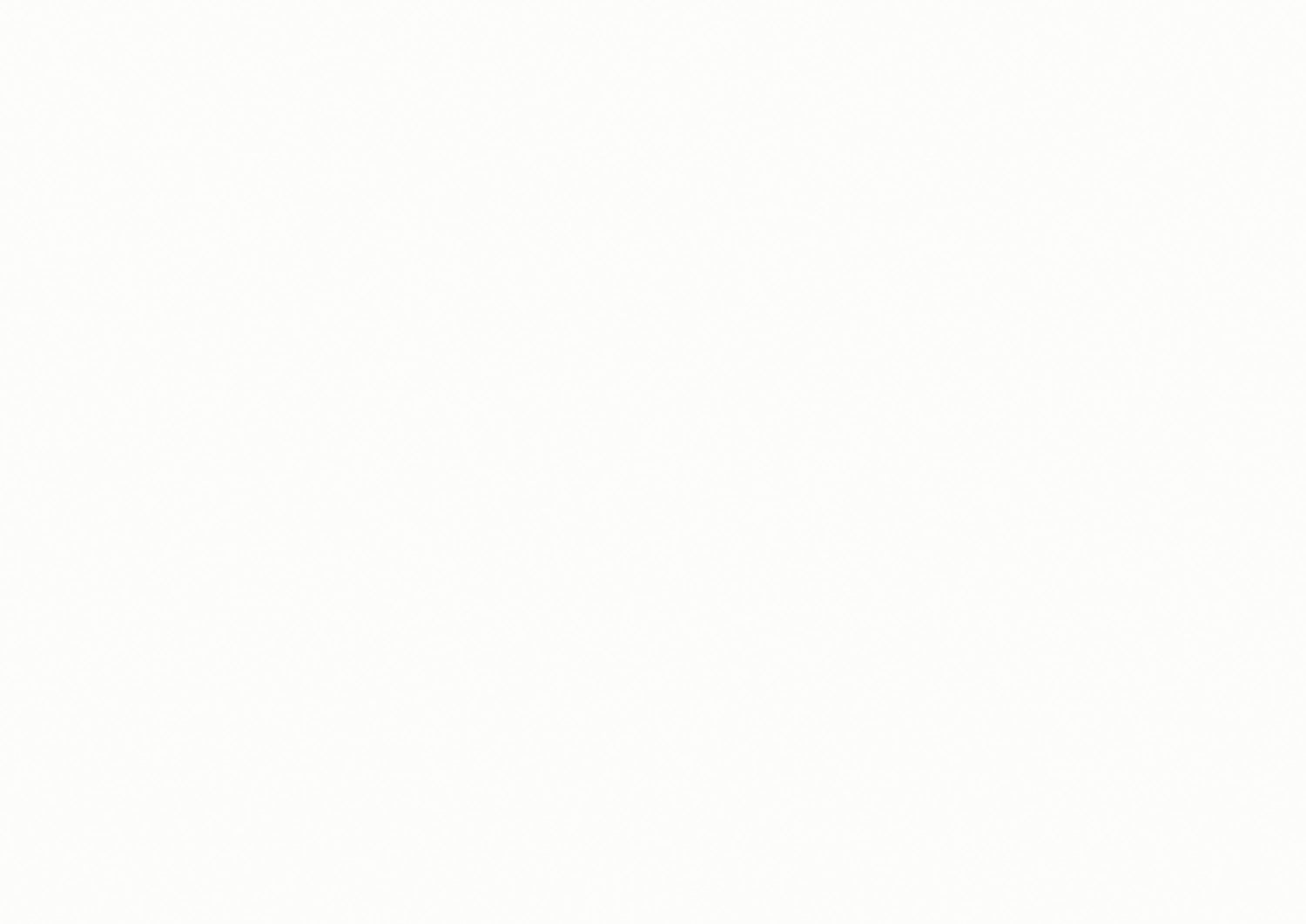 Blanche White Desk with Hutch - 4522WH-14* - Bien Home Furniture &amp; Electronics