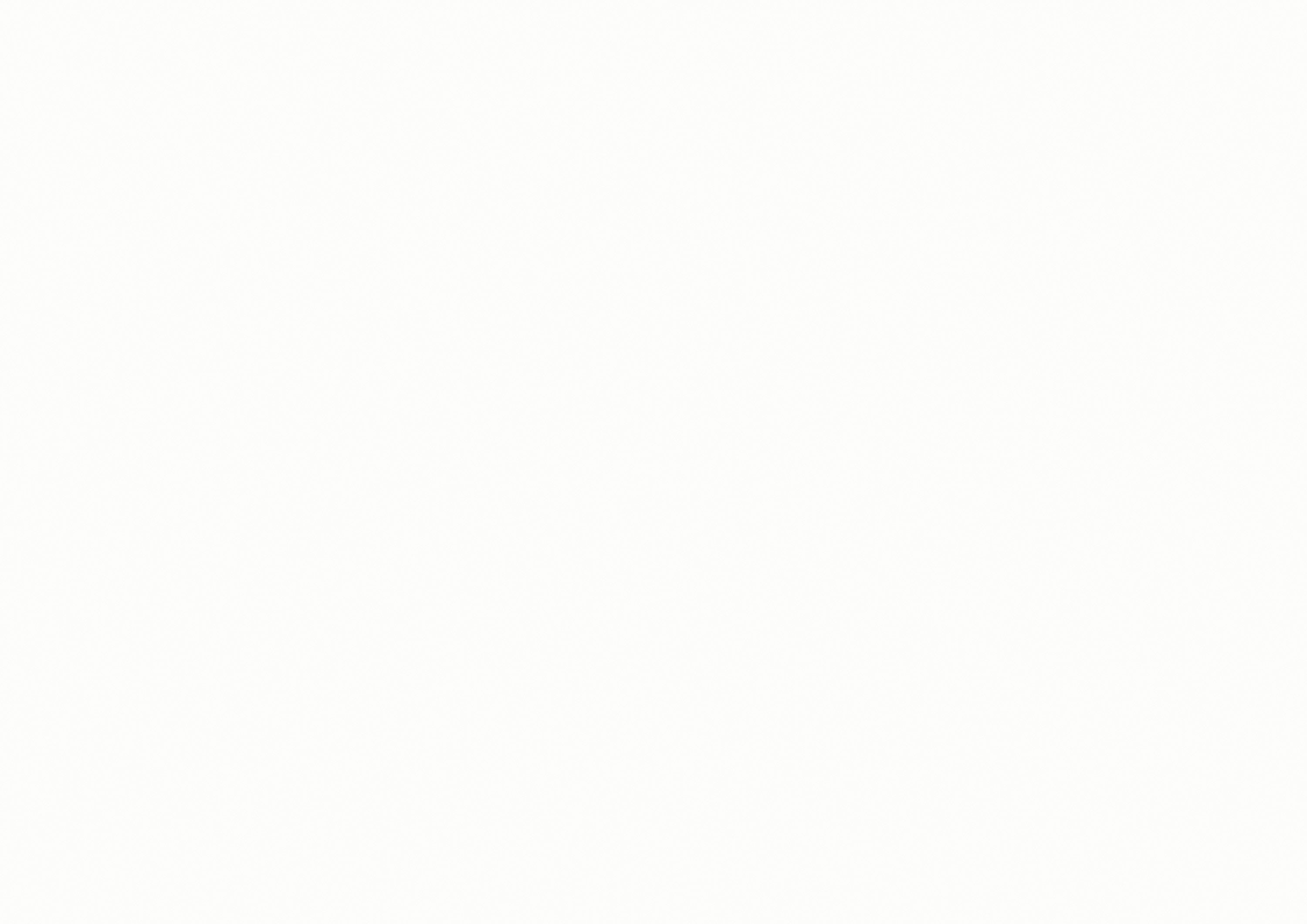 Blanche White Desk with Hutch - 4522WH-14* - Bien Home Furniture &amp; Electronics