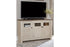 Bolanburg Two-tone 60" TV Stand - W647-38 - Bien Home Furniture & Electronics