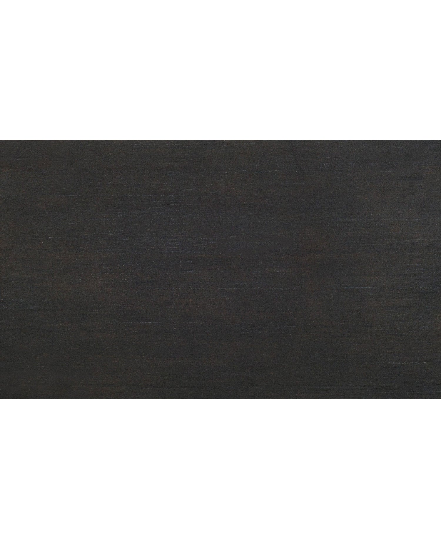 Bolingbrook Wire-Brushed Charcoal Mirror (Mirror Only) - 1647-6 - Bien Home Furniture &amp; Electronics