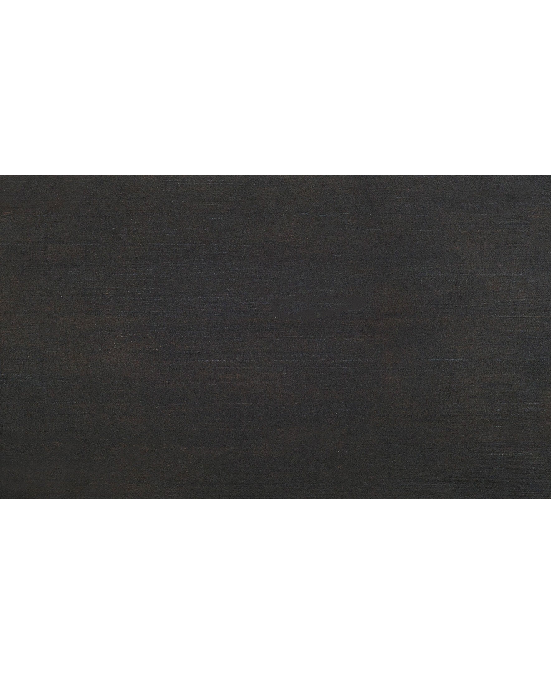 Bolingbrook Wire-Brushed Charcoal Mirror (Mirror Only) - 1647-6 - Bien Home Furniture &amp; Electronics