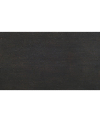 Bolingbrook Wire-Brushed Charcoal Mirror (Mirror Only) - 1647-6 - Bien Home Furniture &amp; Electronics