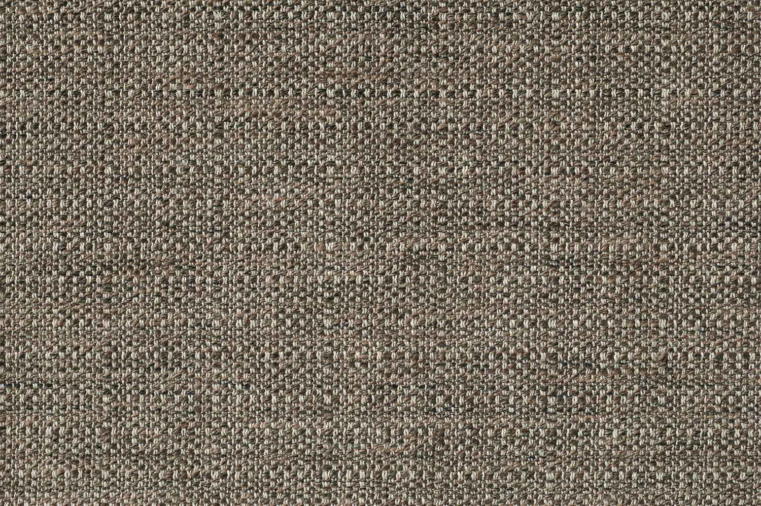 Bonaventure Park Armchair - 19359-1 - Bien Home Furniture &amp; Electronics