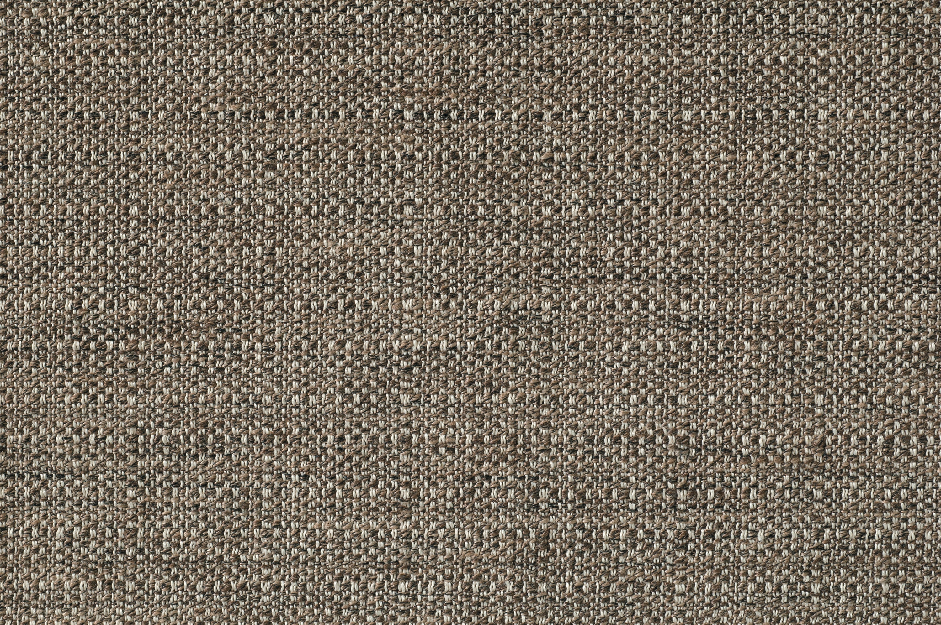 Bonaventure Park Armchair - 19359-1 - Bien Home Furniture &amp; Electronics