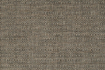 Bonaventure Park Armchair - 19359-1 - Bien Home Furniture &amp; Electronics