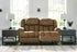 Boothbay Auburn Power Reclining Loveseat - 4470474 - Bien Home Furniture & Electronics