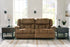 Boothbay Auburn Power Reclining Sofa - 4470447 - Bien Home Furniture & Electronics