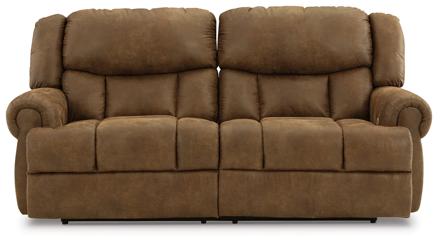 Boothbay Auburn Power Reclining Sofa - 4470447 - Bien Home Furniture &amp; Electronics