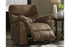 Boxberg Bark Recliner - 3380225 - Bien Home Furniture & Electronics