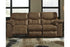 Boxberg Bark Reclining Sofa - 3380288 - Bien Home Furniture & Electronics