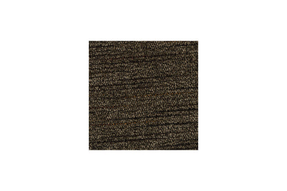 Braemar Brown Ottoman - 4090114 - Bien Home Furniture &amp; Electronics