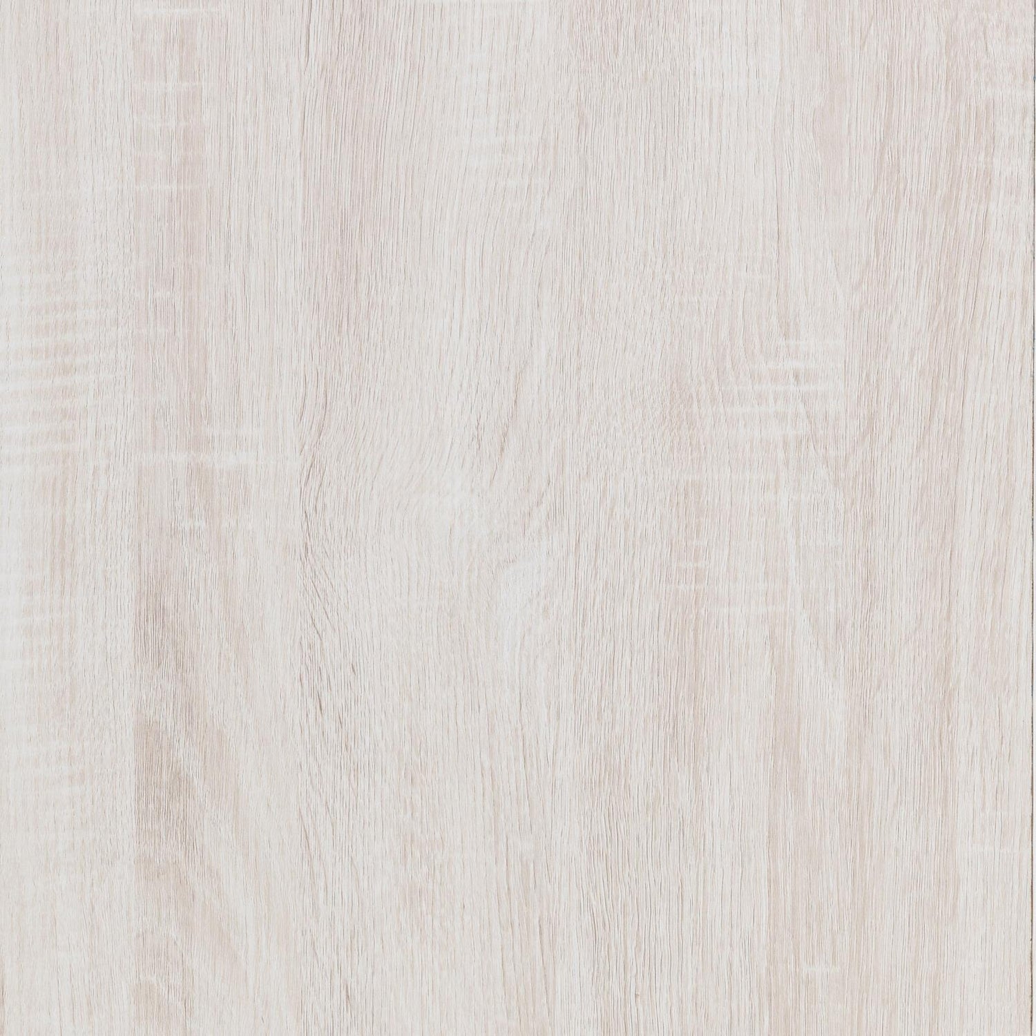 Brantford 6-drawer Dresser with Mirror Coastal White - 207053M - Bien Home Furniture &amp; Electronics