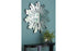 Braylon Mirror Accent Mirror - A8010127 - Bien Home Furniture & Electronics