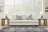 Brebryan Flannel Sofa - 3440138 - Bien Home Furniture & Electronics