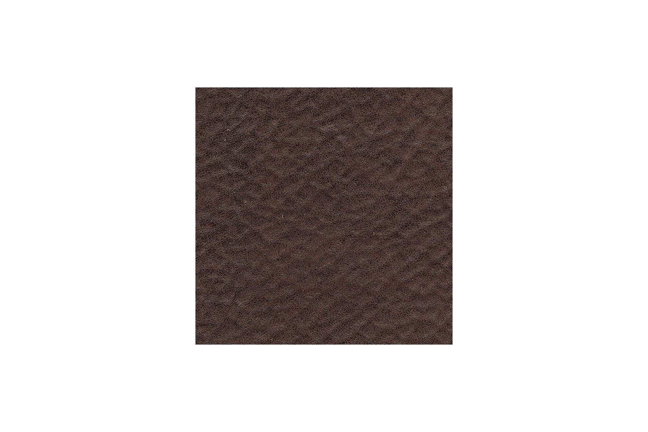 Breville Espresso Sofa - 8000338 - Bien Home Furniture &amp; Electronics