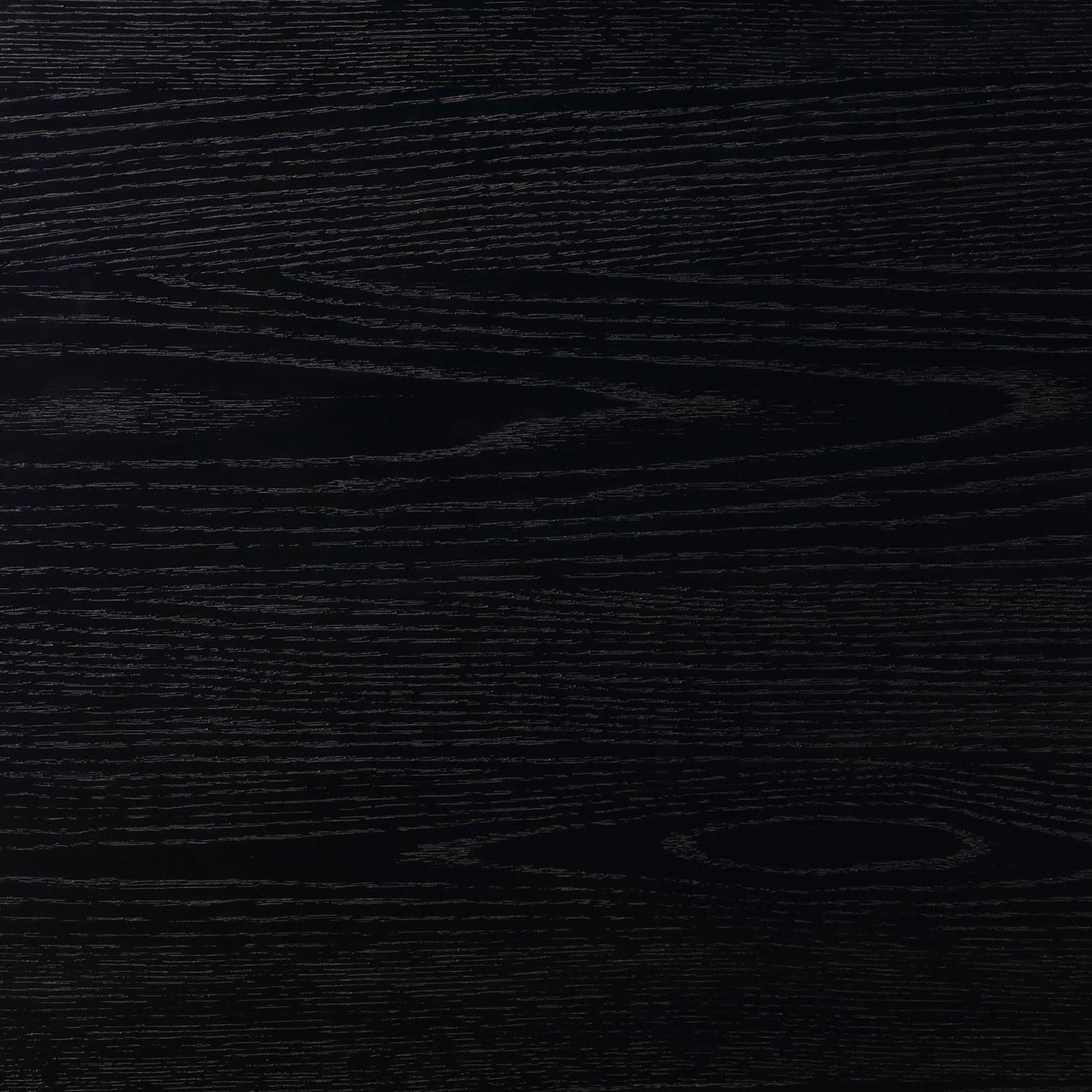 Brookmead 5-piece Rectangular Dining Set with 18" Removable Extension Leaf Black - 108231-S5 - Bien Home Furniture &amp; Electronics