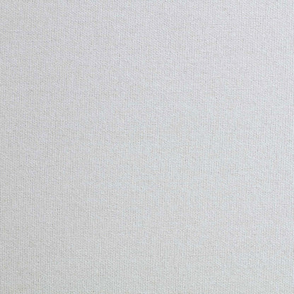 Brookmead 7-piece Rectangular Dining Set with 18" Removable Extension Leaf Black - 108231-S7 - Bien Home Furniture &amp; Electronics