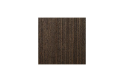 Brueban Brown Chest of Drawers - B497-46 - Bien Home Furniture &amp; Electronics