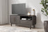 Brymont Dark Gray 59" TV Stand - EW1011-268 - Bien Home Furniture & Electronics