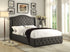 Bryndle Charcoal Full Bed - 1882FN-1* - Bien Home Furniture & Electronics