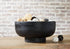 Brynnington Black Bowl - A2000611 - Bien Home Furniture & Electronics